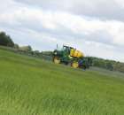 Zielone Agro Show Kąkolewo - Polskie Zboża  - 137