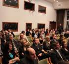 Fotoreportaż  z XI Międzynarodowych Targów Fermy Bydła