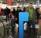 Polagra Premiery 2012 - 6