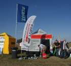 Zdj. - 150 - TUBES international