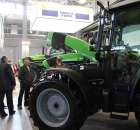 AGROTECH 2012 - 38
