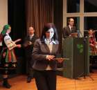 Fotoreportaż z XI Międzynarodowych Targów Fermy Bydła