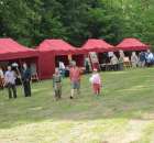 XX Targi Rolnicze Lubniewice