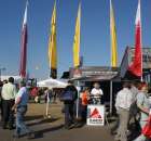 Zdj. - 372 - Agco Sp. z o.o.