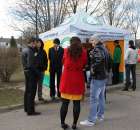 Agromarsz 2012 - 103