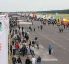 Polskie Zboża Zielone Agroshow - 86