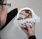 XV Spotkania Tradycji Wielkanocnych Ziemi Kłodzkiej - 40