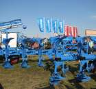 Zdj. - 548 - LEMKEN POLSKA Sp. z o.o.