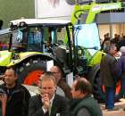 AGROTECHNICA 2011, AgroProfi.pl