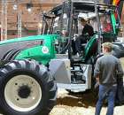 AGROTECHNICA 2011, AgroProfi.pl