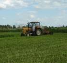 Ursus c360 3p + orkan 