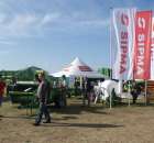 Zdj. - 529 - SIPMA S.A.