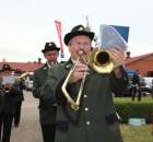 XVII Wielkopolskie Targi Rolnicze Sielinko 2011 zdj.  - 60