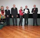 Fotoreportaż  z XI Międzynarodowych Targów Fermy Bydła