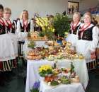 XV Spotkania Tradycji Wielkanocnych Ziemi Kłodzkiej - 44