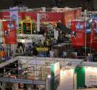 XII Międzynarodowe Targi FERMA BYDŁA i XV Międzynarodowe Targi FERMA ŚWIŃ i DROBIU - 49