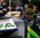 Polagra Premiery 2012 - 8