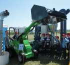 Polskie Zboża 2011 - Avant