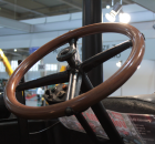 Foto reportaż z Międzynarodowych Targów Hodowli Zwierząt FARMA