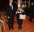 Fotoreportaż z XI Międzynarodowych Targów Fermy Bydła