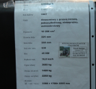 Foto reportaż z Międzynarodowych Targów Hodowli Zwierząt FARMA