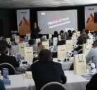 Altech konferencja - 14