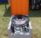 Swimer - Opolagra 2012 - 4