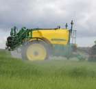 Zielone Agro Show Kąkolewo - Polskie Zboża  - 51