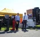 Stoisko Swimer zdj, 11