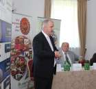 Walne zgromadzenie członków UPEMI - 12