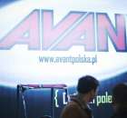 Polagra Premiery 2012 - 13