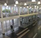 Nowa hala - Targi Lublin - 28