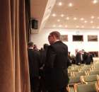 Fotoreportaż z XI Międzynarodowych Targów Fermy Bydła