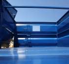 NT Industry - Opolagra 2012 - 10