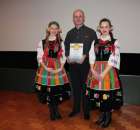 Fotoreportaż z XI Międzynarodowych Targów Fermy Bydła