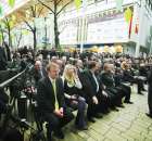 Polagra Premiery 2012 - 9