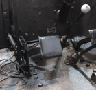 Foto reportaż z Międzynarodowych Targów Hodowli Zwierząt FARMA