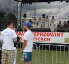 Festiwal Wieprzowiny w Bełżycach - 43