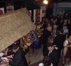 Wybór wójta roku 2011 - 45