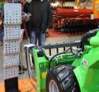 Polagra Premiery 2012 - 10