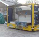 Fotoreportaż  z XI Międzynarodowych Targów Fermy Bydła