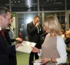 XII Międzynarodowe Targi FERMA BYDŁA i XV Międzynarodowe Targi FERMA ŚWIŃ i DROBIU - 77