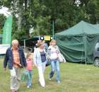 XX Targi Rolnicze Lubniewice 