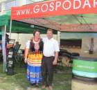 Festiwal Wieprzowiny w Bełżycach - 41