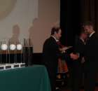 Fotoreportaż  z XI Międzynarodowych Targów Fermy Bydła