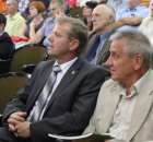 Festiwal Wieprzowiny w Bełżycach/Lublin - 27