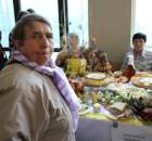 XV Spotkania Tradycji Wielkanocnych Ziemi Kłodzkiej - 39