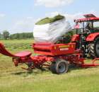 Szepietowo 2012 XIX Regionalna Wystawa Zwierząt Hodowlanych, I Ogólnopolska Wystawa Drobiu oraz Dni z Doradztwem Rolniczym - 60