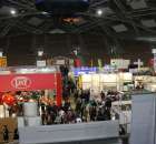 XII Międzynarodowe Targi FERMA BYDŁA i XV Międzynarodowe Targi FERMA ŚWIŃ i DROBIU - 30