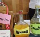 XXII Targi Rolniczo-Ogrodnicze Kościerzyn 2012 - 9